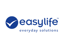 Easylife