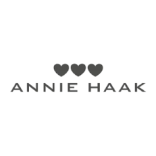 Annie Haak