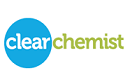 Clear Chemist