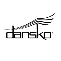 Dansko