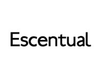 Escentual