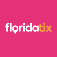 FloridaTix