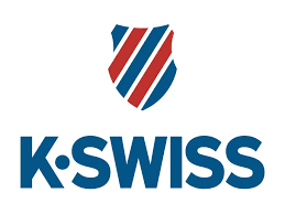 K-Swiss