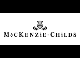 MacKenzie-Childs