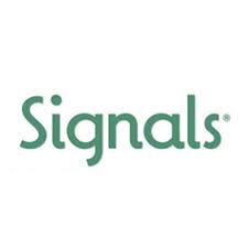 Signals